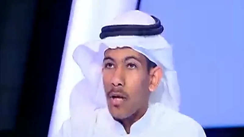 الحماية الاجتماعية تتوصل لـ «معنفة سكاكا»