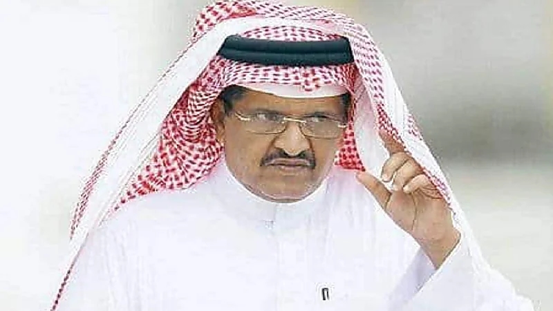 مصادر تكشف عن نية أغويرو في اعتزال كرة القدم