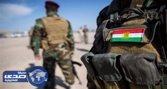 السلطات الكردية تغلق طريق " أربيل- الموصل "