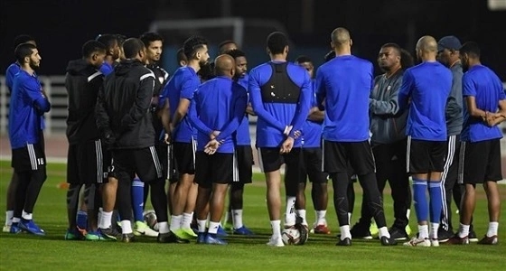 الإمارات يطمح بالفوز الأول بكأس آسيا ضد الهند