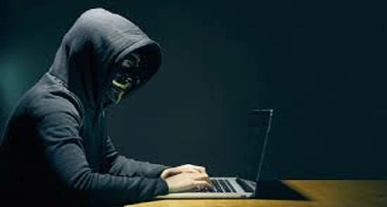 طريقة تصفح الإنترنت متخفيًا عن الجواسيس والهاكرز