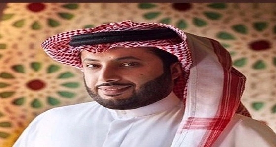آل الشيخ يسخر من رئيس وزراء قطر السابق