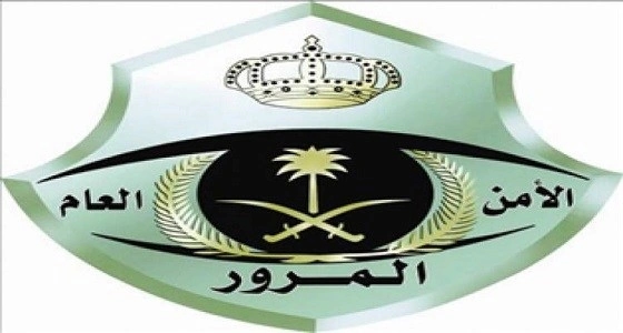 مصرع رجل أمن إثر دهس شاحنة بنقطة تفتيش بمحافظة تربة