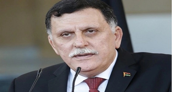 ليبيا تحقق مع أحد عناصر مليشيات البنيان المرصوص المحسوب على " الحمدين "