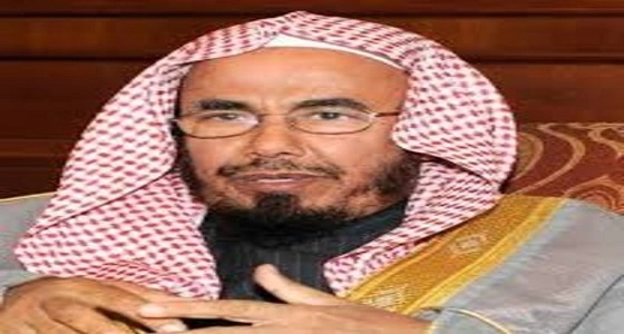 " المطلق " : الضرائب مقابل خدمات الدولة تهدف إلى ازدهار الاقتصاد