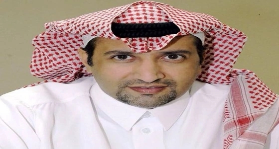 بالفيديو.. الأوقاف المصرية ترد على فيديو الراقصة صافيناز