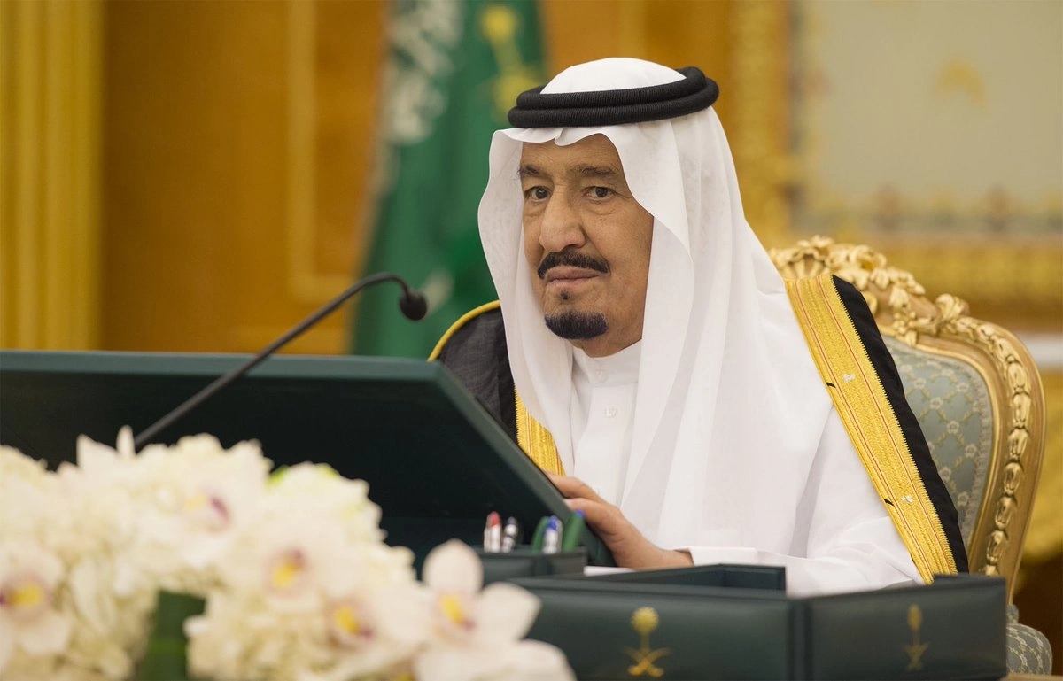 قرارات مجلس الوزراء ليوم الثلاثاء