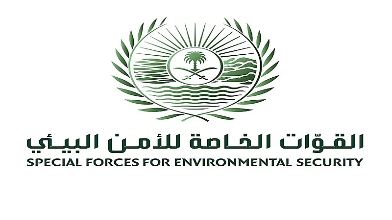 إطلاق عدد من الظباء في محمية الملك سلمان الملكية والأمن البيئي يحذر من صيدها