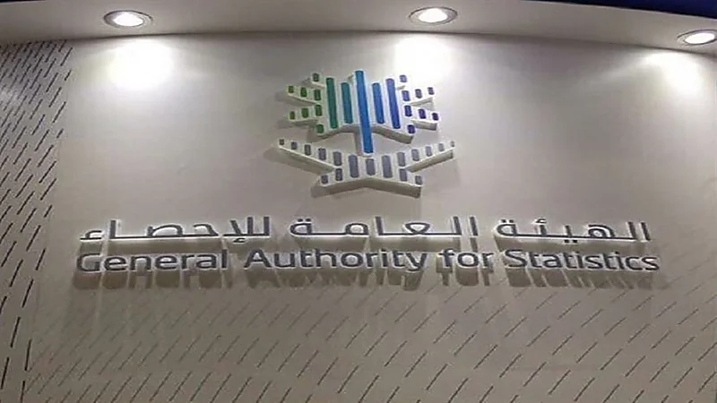 الإحصاء توضح الرقم القياسي لأسعار الجملة والمستهلك لشهر مارس