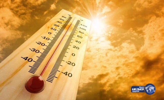 اشتداد الأمطار الموسمية على جنوب المملكة
