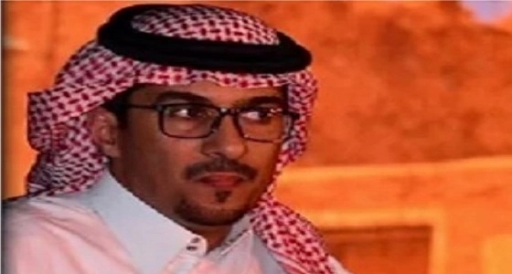 بالفيديو.. رجل يهاجم فتاة بالسكين في الحافلة