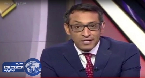 بالفيديو.. خبيرة تثير ضجة بوضع مكياج على وجه " الموناليزا "
