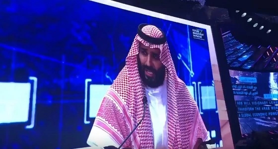 بالصور.. " اليرموك 2 " تمرين عسكري سعودي أردني