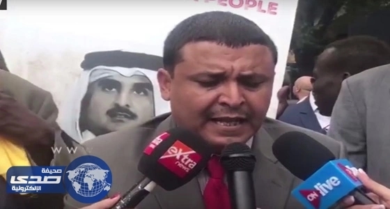 رسميًا.. النصر يجدد عقد الفريدي
