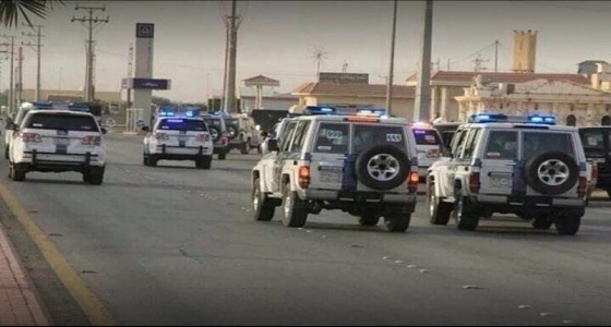 بالفيديو.. مندوب سفارة خادم الحرمين بجاكرتا يلتقي الطفلة هيفاء