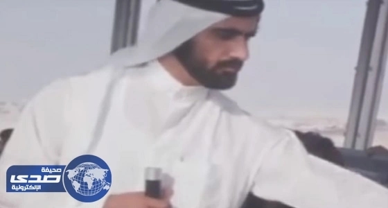 بالفيديو .. تعليقات فكاهية للمواطنين بعد قرعة كأس العالم 2018
