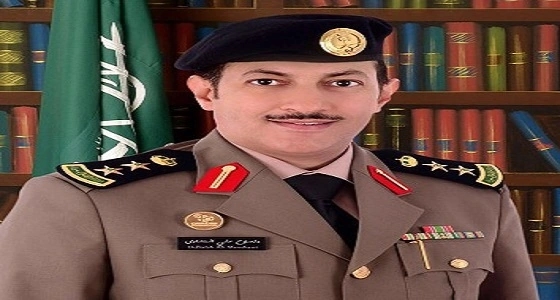 بالفيديو.. وصية الشهيد " فالح شائم العنزي " الأخيرة لشقيقه