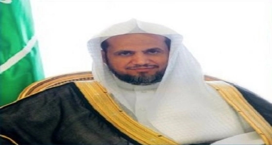 مقتل الداعية الكويتي عبدالرحمن السنافي طعناً
