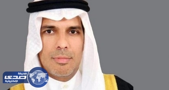 مدني مكة يحذر من تقلبات جوية