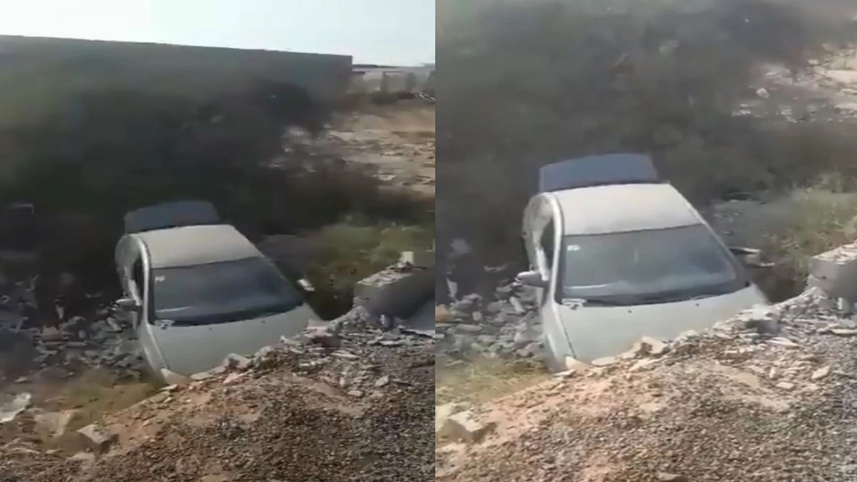 صحة بيشة تنفذ جولات لنشر الوعي بمدارسها