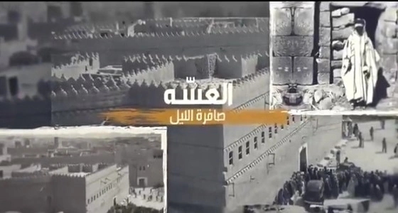 السلطات القضائية الباكستانية تلاحق نواز شريف بمذكرات توقيف