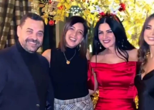 بالفيديو.. مدير زراعة الأعضاء يوضح كيفية التبرع بالأعضاء