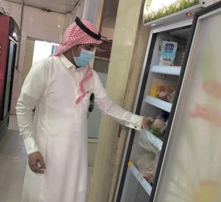 بالصور.. النصر يستأنف تدريباته اليومية