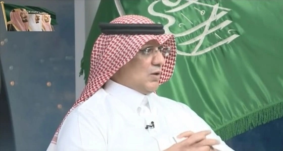 الأمير سطام بن خالد آل سعود لـ«صدى»: بيعة ولي العهد محمد بن سلمان بيعة وطن