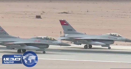 بالفيديو.. لحظة وقوع هزة أرضية في الكويت