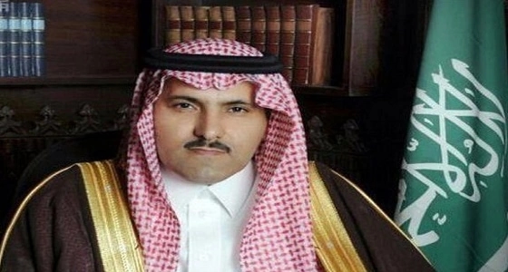 بالفيديو.. تعليق المتحدث باسم بريطانيا على السماح للمرأة بالقيادة