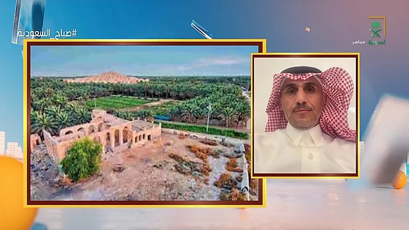 الوسط الرياضي والإعلامي يشيد بقرار ولي العهد
