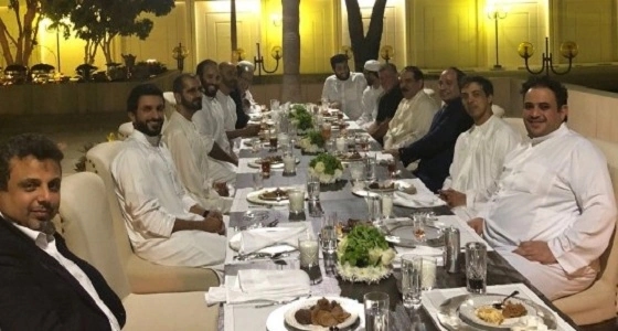 بالفيديو.. الأمير محمد بن سلمان: العلاقات السعودية المصرية صلبة وقوية
