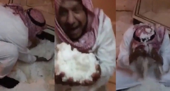 بالفيديو.. اعتصام ذوي المعتقلين خارج سجن إيفين بطهران والأمن يهدد بقتلهم