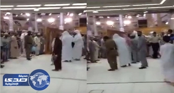 الشرطة تسرق منزلا وتغتال 3 شباب في الفلبين