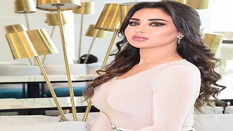 وائل جسار وزايد الصالح في حفل غنائي بدبي ديسمبر الجاري