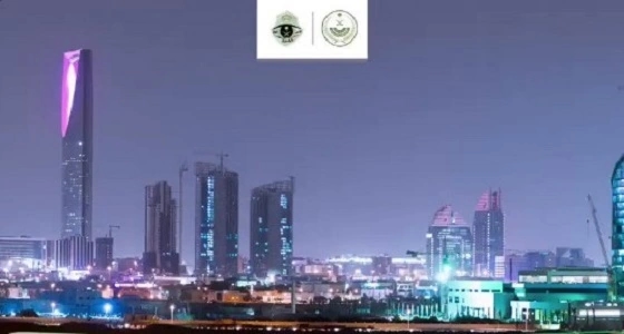 بالفيديو والصور.. فرنسا تفوز على بيلاروسيا وتتأهل لكأس روسيا 2018