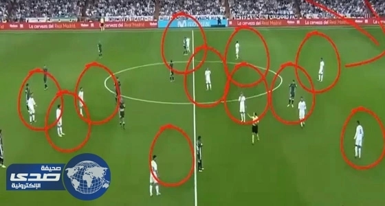 بالصور.. مصرع 40 شخصاً في حرائق كاليفورنيا