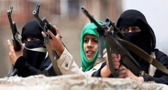 بالفيديو.. مواطن يشتري أغلي ناقة في العالم بمليون و300 ألف ريال