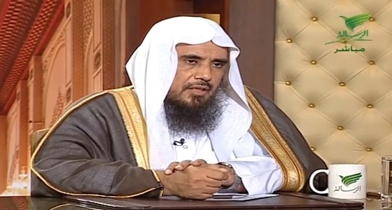 انطلاق الدورة الـ100 للمجلس الاقتصادي العربي برئاسة المملكة