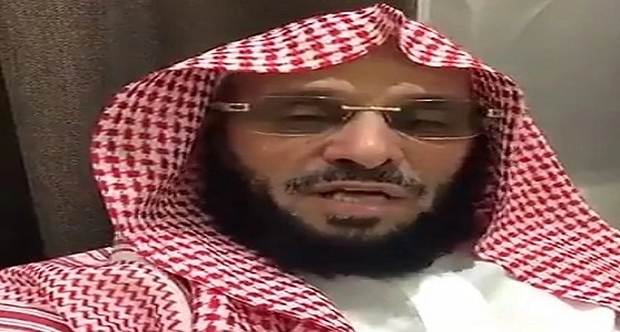 زعيمة ميانمار: لا نخشى تدقيقا دولياً بشأن أزمة الروهينجا