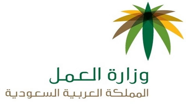 العمل تعفي الأيتام من تسجيل الآيبان في تحديث البيانات