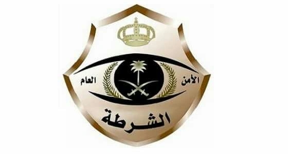 تكثيف البحث عن لصوص سلبوا  صيدلية بجدة