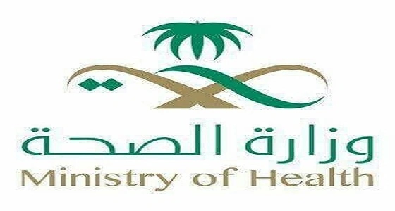 اغلاق صيدلية تبيع الحبوب المخدرة بالقويعية