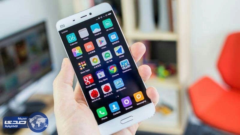 سببين وراء كون الهواتف المحمولة مستطيلة الشكل دائما