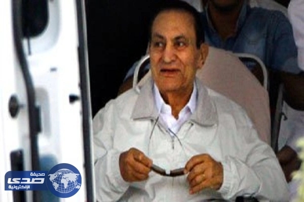 " فول وطعمية " أول أفطار للرئيس السابق مبارك داخل منزله عقب الإفراج عنه