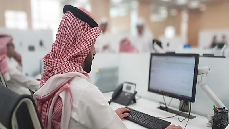 3 شروط يجب توافرها لضمان عدم منافسة العامل لصاحب العمل