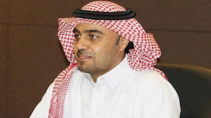 عبدالكريم الجاسر: التحكيم مخجل في أول مباريات الموسم