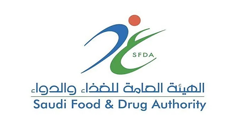 الغذاء والدواء: إعادة تسخين الطعام بطريقة خاطئة قد تتسبب في التسمّم 