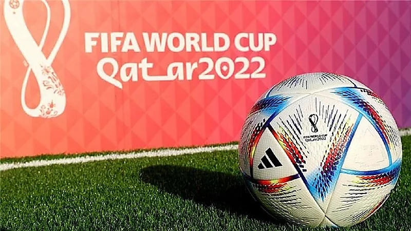 الإمارات تستضيف مليون مشجع من جماهير كأس العالم