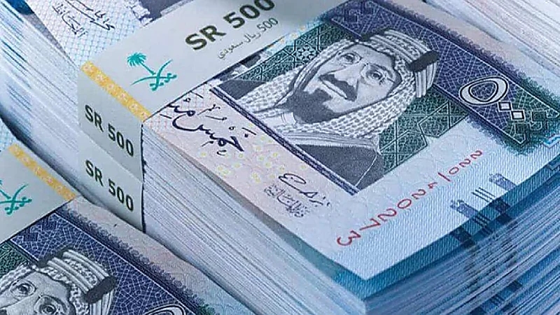 هل يمكن للمستفيد الرئيسي عدم إضافة عنوان وطني ؟ حساب المواطن يوضح